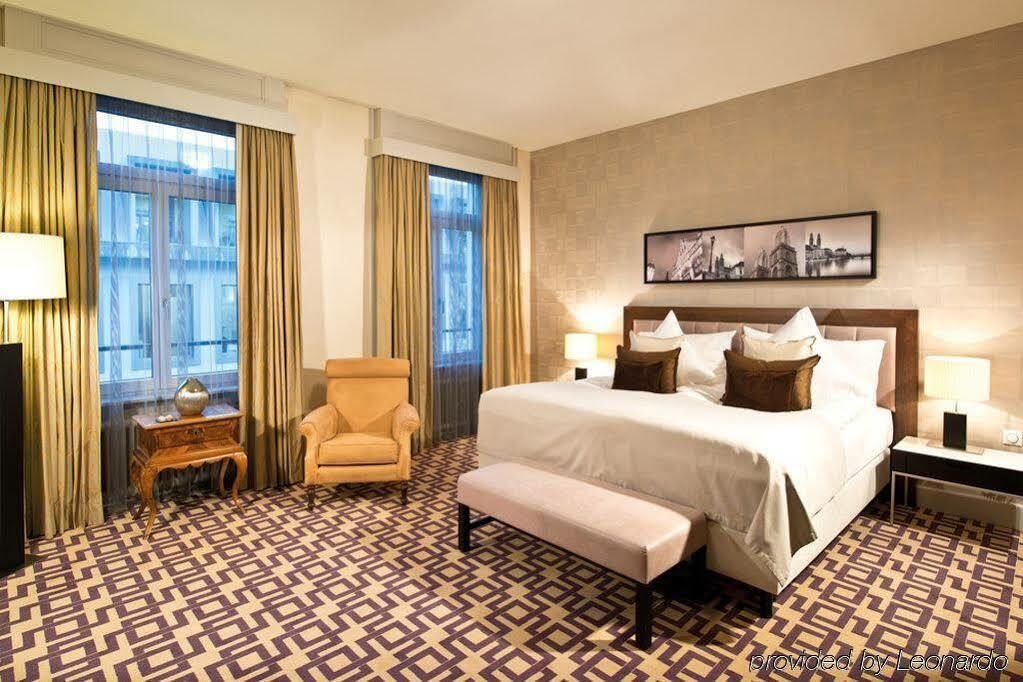 Alden Spluegenschloss - Leonardo Limited Edition Hotel 5*