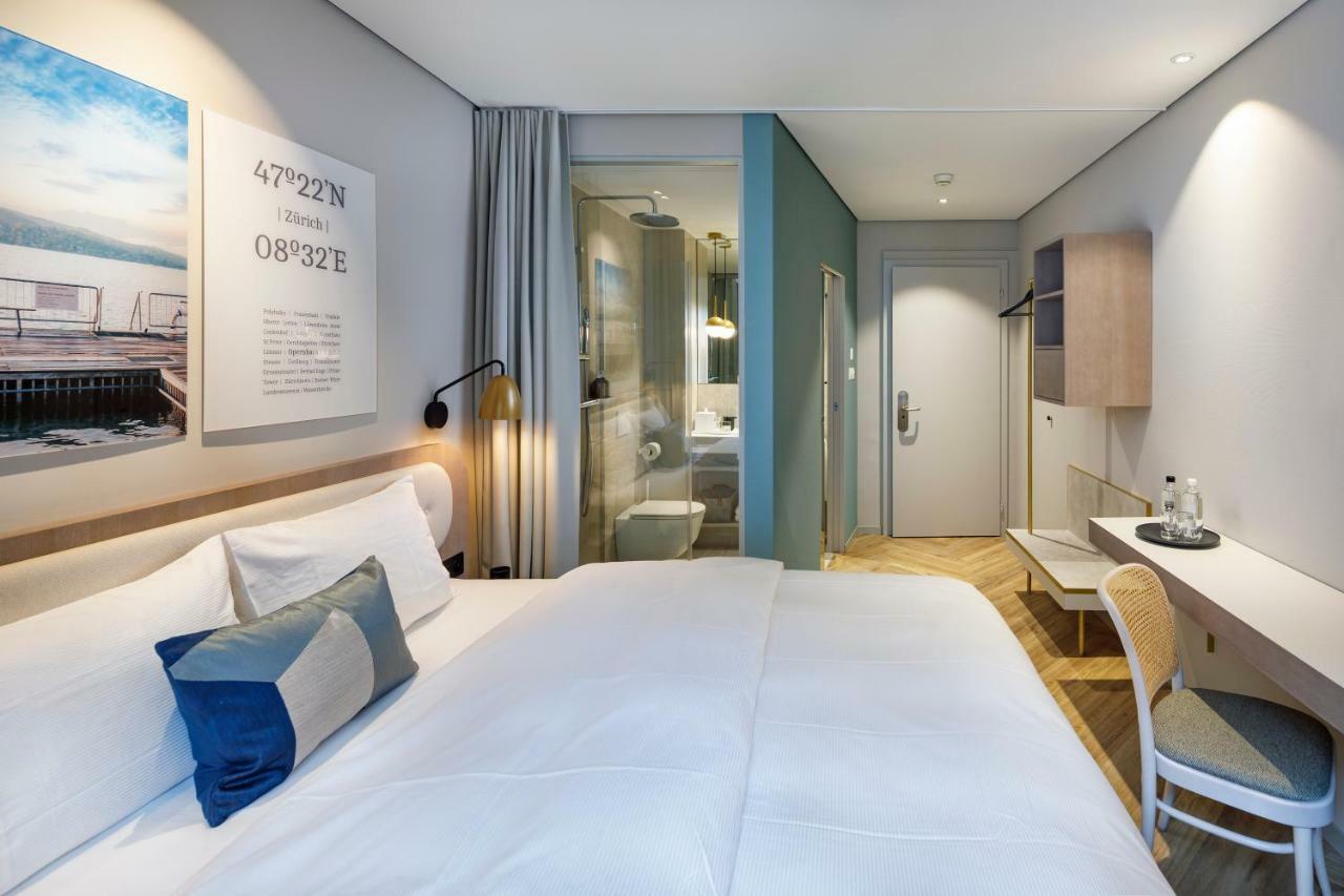 Felix Hotel 3*
