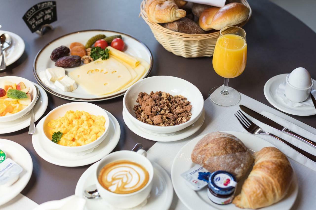 Ema House Hotel 4*