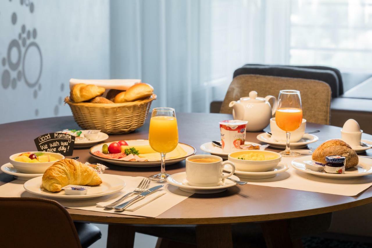 Ema House Hotel 4*