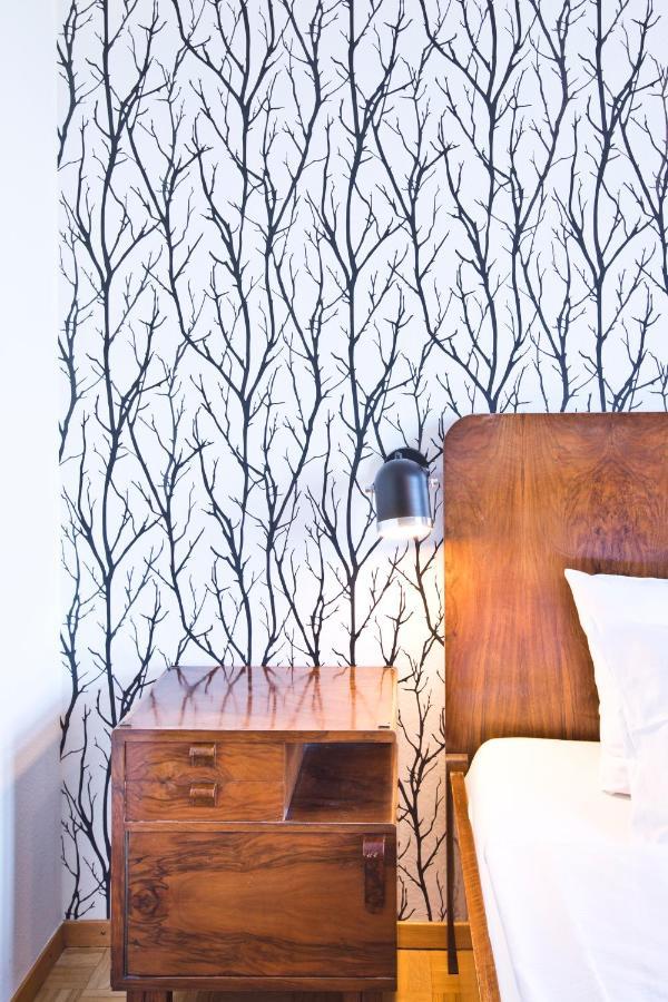 Guesthouse Fuerdich Guest house Zurich