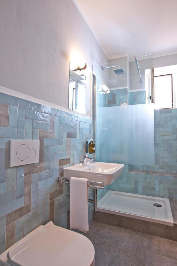 Guesthouse Fuerdich *