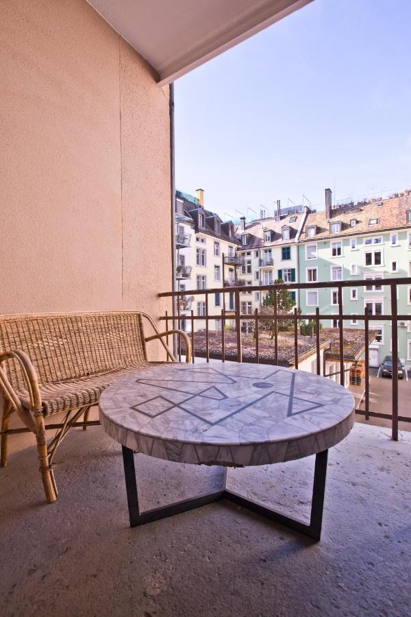 Guesthouse Fuerdich