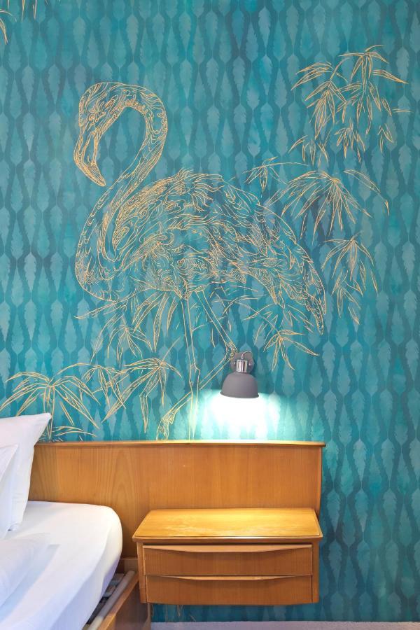 Guesthouse Fuerdich Guest house *