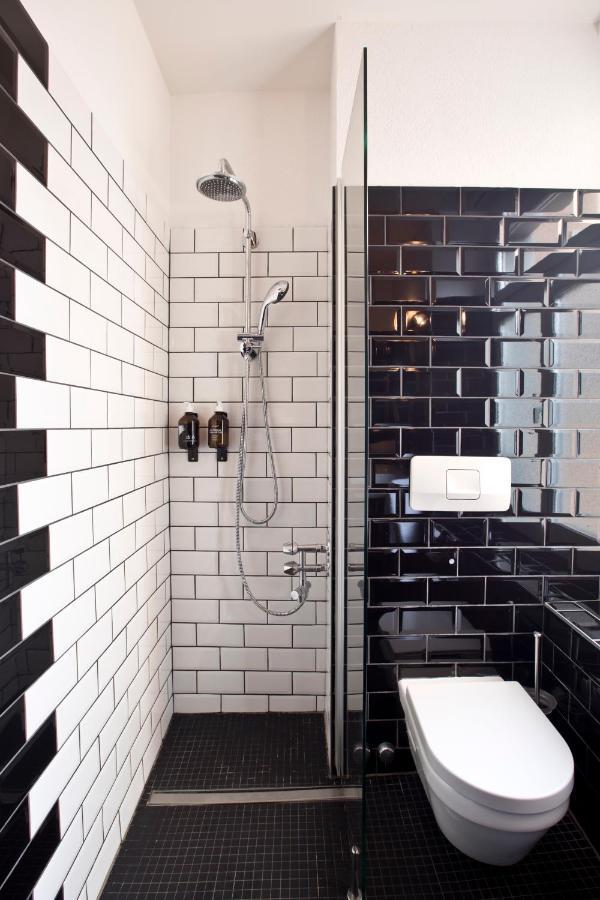 Guesthouse Fuerdich Guest house Zurich