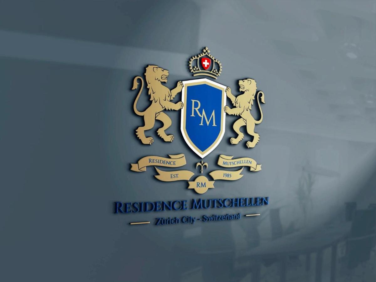 Mutschellen Zurich