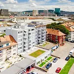 Swas By Livingdowntown