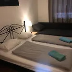 Zuerizimmer