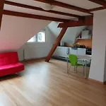 Zuerizimmer