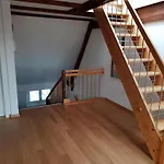 Zuerizimmer