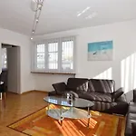 Pabs Residences - Ottenweg 19