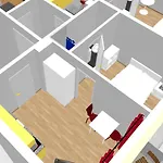 David\'S Guesthouse