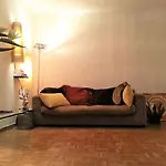 Roche Bobois