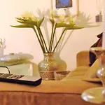 Roche Bobois