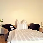 Roche Bobois