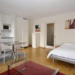 PABS Résidences - Weinbergstrasse 68 (7MR)