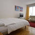 PABS Résidences - Weinbergstrasse 68 (7MR)