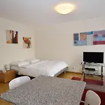 PABS Résidences - Weinbergstrasse 68 (7MR)