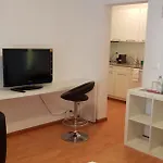 David\'S Guesthouse