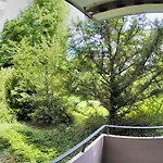 Nice Studio In The City Center - Vineyard 11