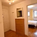 1Br Near Lake - Joy St3 R