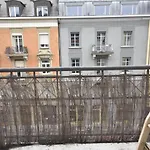 1Br Near Lake - Joy St3 R