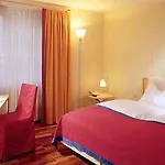 Hotel Franziskaner