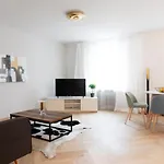 Nest - Badenerstrasse 356