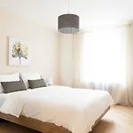Nest - Badenerstrasse 356