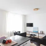 Nest - Badenerstrasse 356