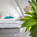 Self Service Hotel Kernhof Langstrasse
