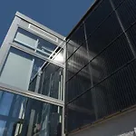 HITrental Altstetten Apartments