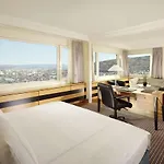 Swissotel Zurich