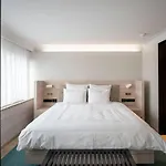 Swissotel Zurich