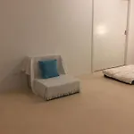 Gaestezimmer