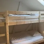 Lindas Beauty Hostel
