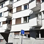 Pabs Residences - Ottenweg 19