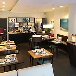 Boutique Hotel Ni-Mo