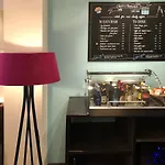 Boutique Hotel Ni-Mo