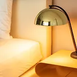 Ema House Serviced Apartments Superior Downtown