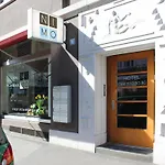 Boutique Hotel Ni-Mo