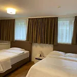 Residence Appartements