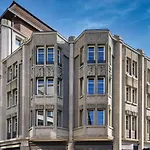 Boutique Hotel Seidenhof