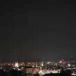 3.5 Zimmer Mit Aussichtsterrasse