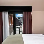 Hotel Seidenhof
