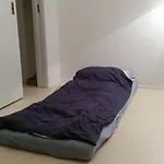 Gaestezimmer