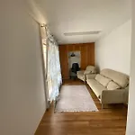 Get Cozy Family Flat Zuerich