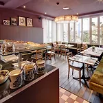 Geroldswil Swiss Quality Hotel