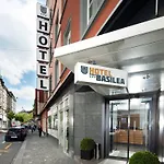 Hotel Felix