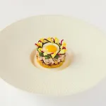 Small Luxury Hotel Ambassador Zurich